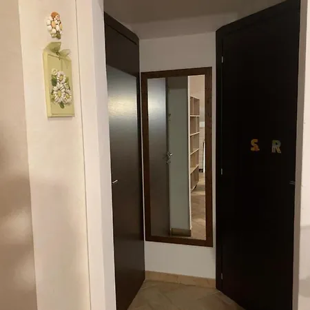 Il Melograno *